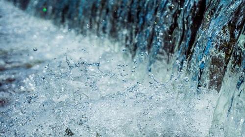 水質(zhì)檢測分析